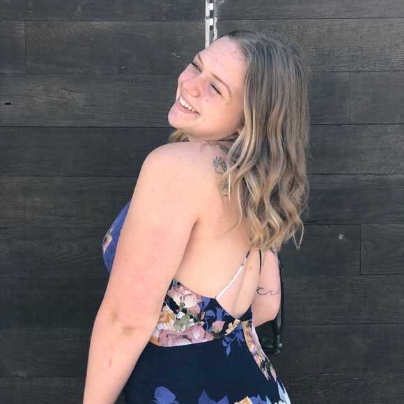 Welcome to CubsChaos! - Picture 4 of 5